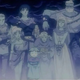 Image for article titled Final Fantasy: Legend of the Crystals is a Lot Worse Than I Remember